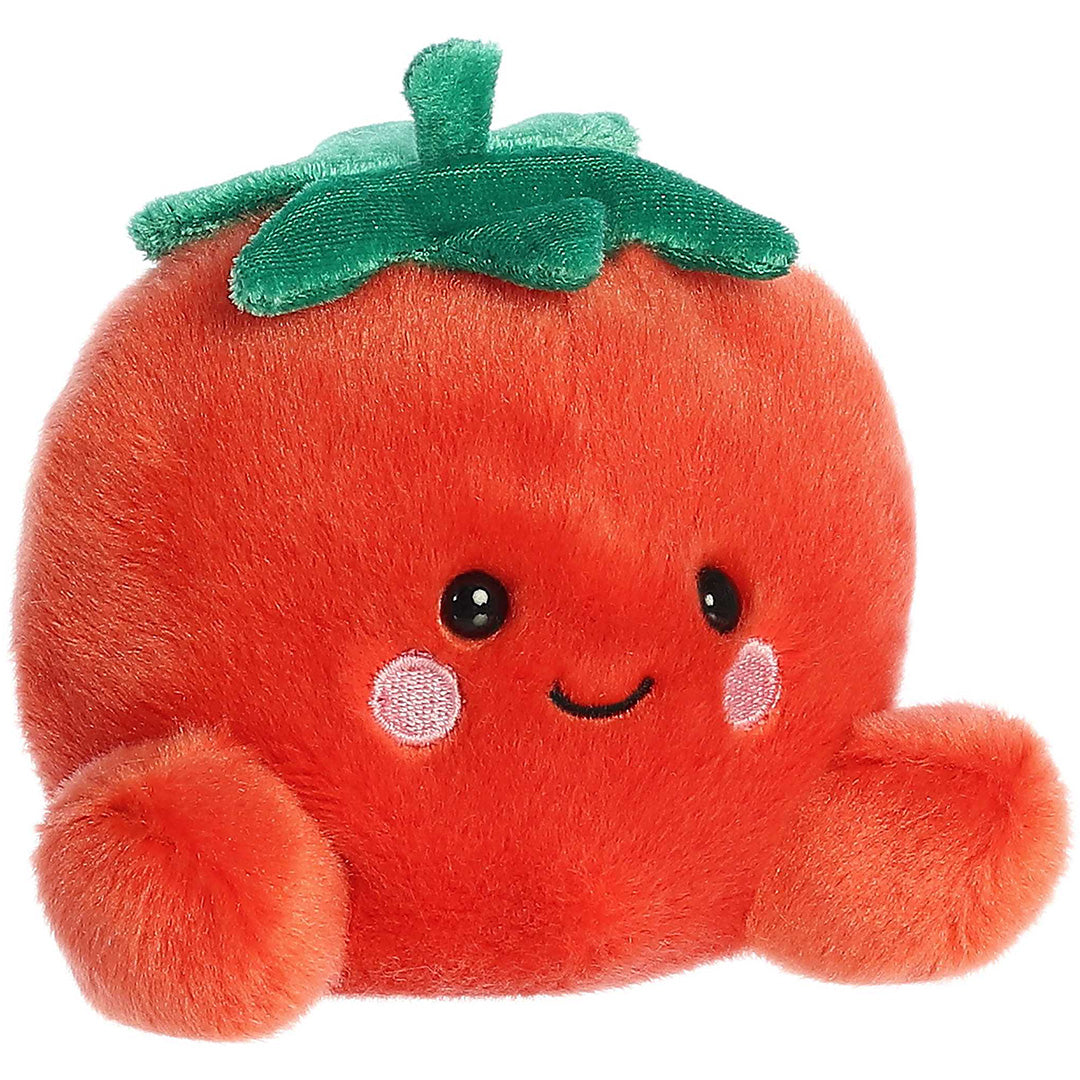 palm-pals-knuffeltomaat-boyd-13-cm-PP33792-1