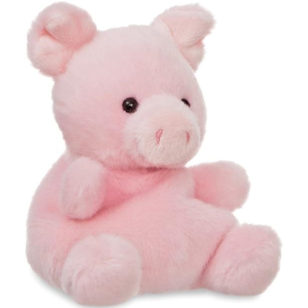 palm-pals-knuffelvarken-wizard-13-cm-PP61242-1