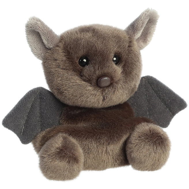 palm-pals-knuffelvleermuis-luna-13-cm-PP13531-1