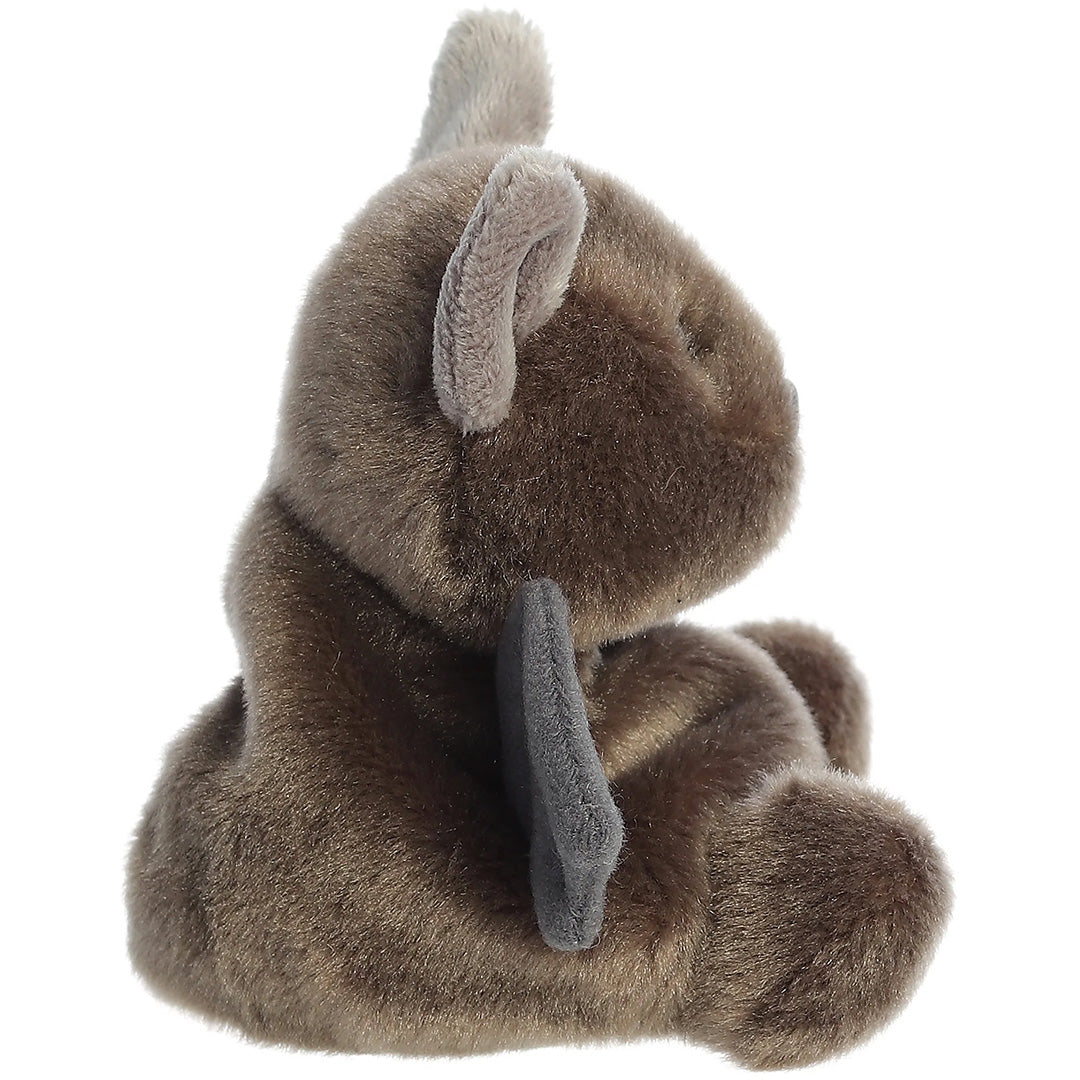 palm-pals-knuffelvleermuis-luna-13-cm-PP13531-2