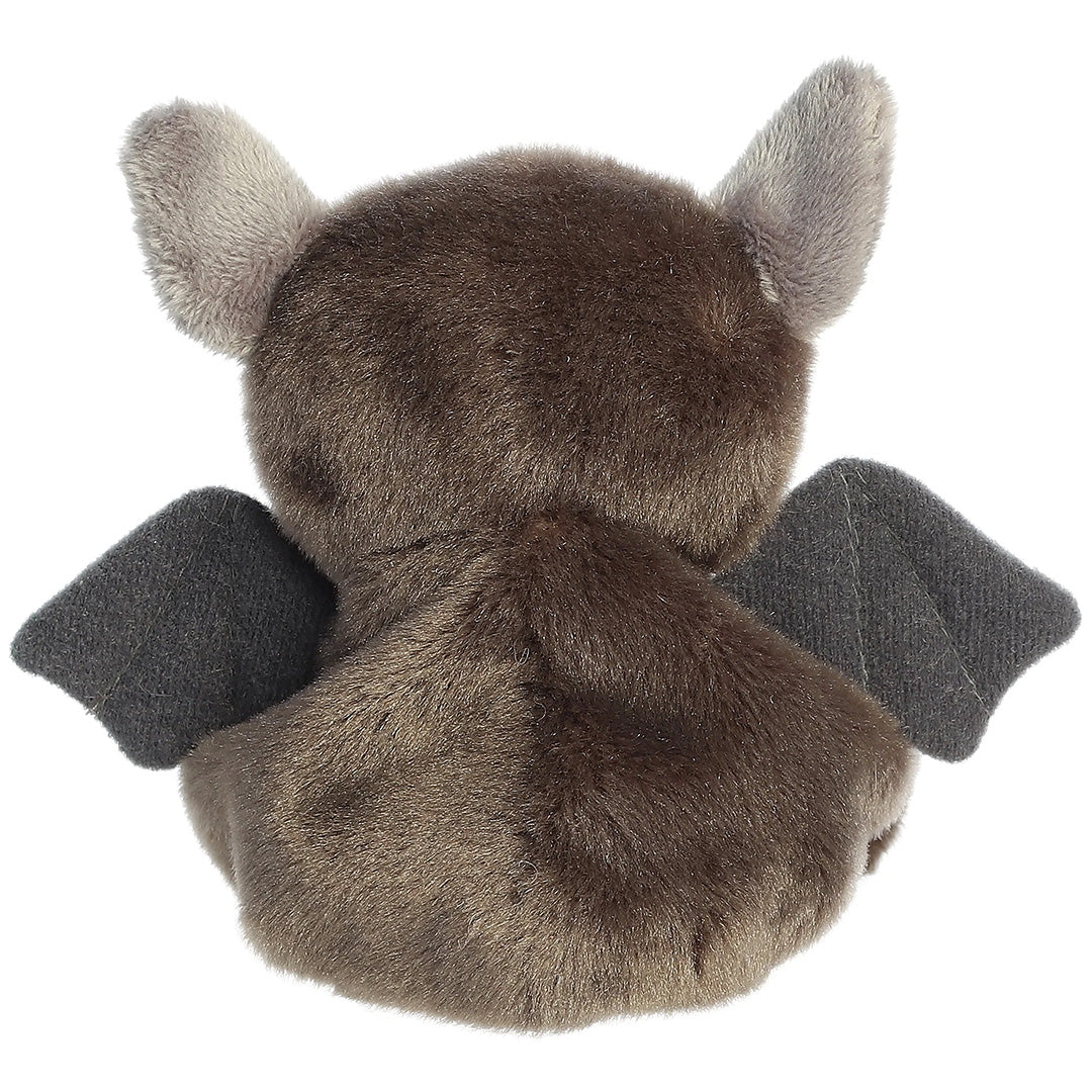 palm-pals-knuffelvleermuis-luna-13-cm-PP13531-3