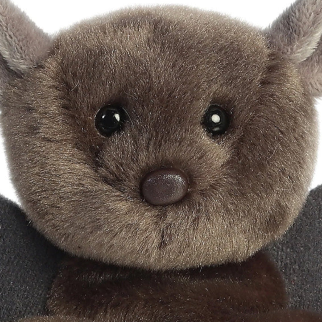 palm-pals-knuffelvleermuis-luna-13-cm-PP13531-4