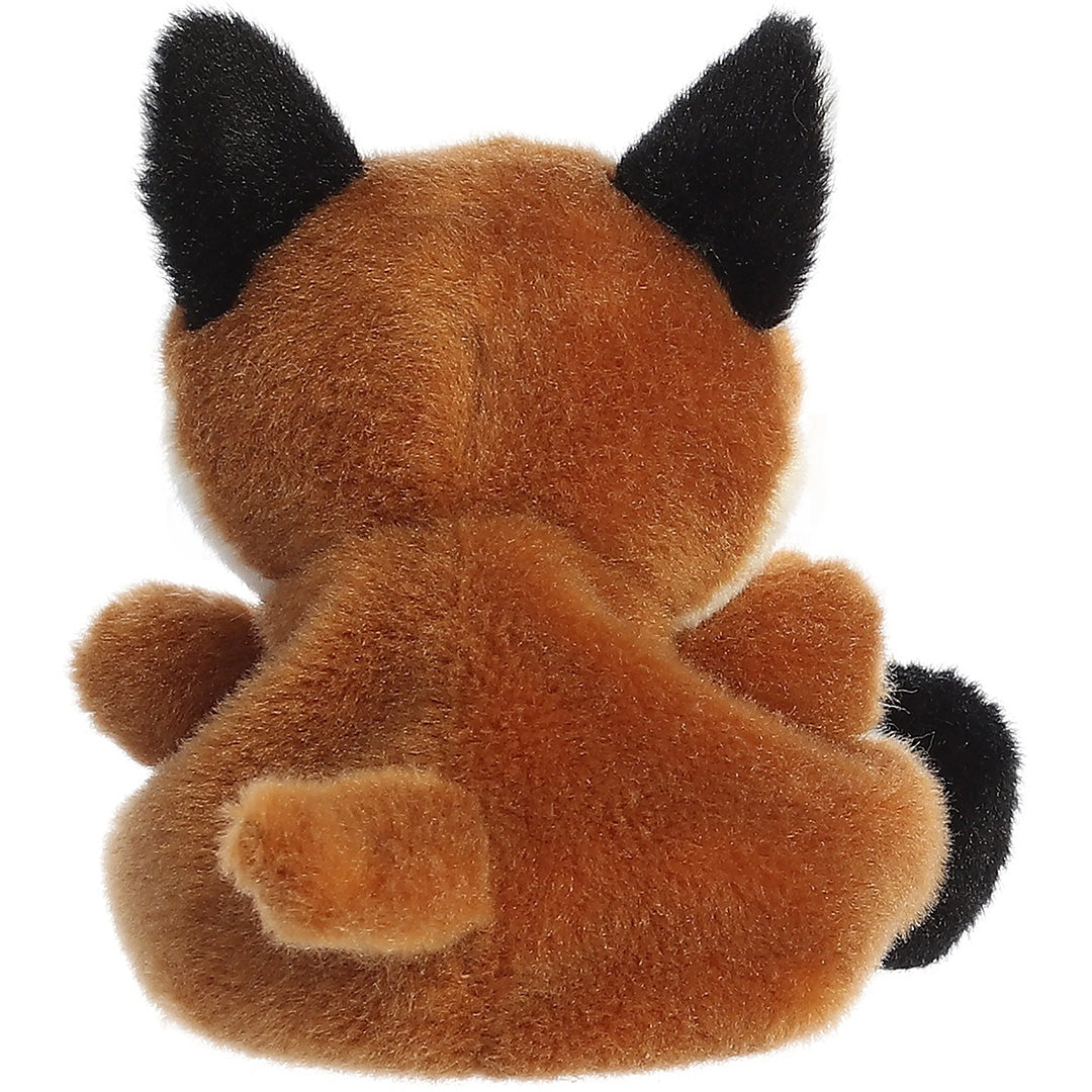 palm-pals-knuffelvos-sly-13-cm-PP33480-3