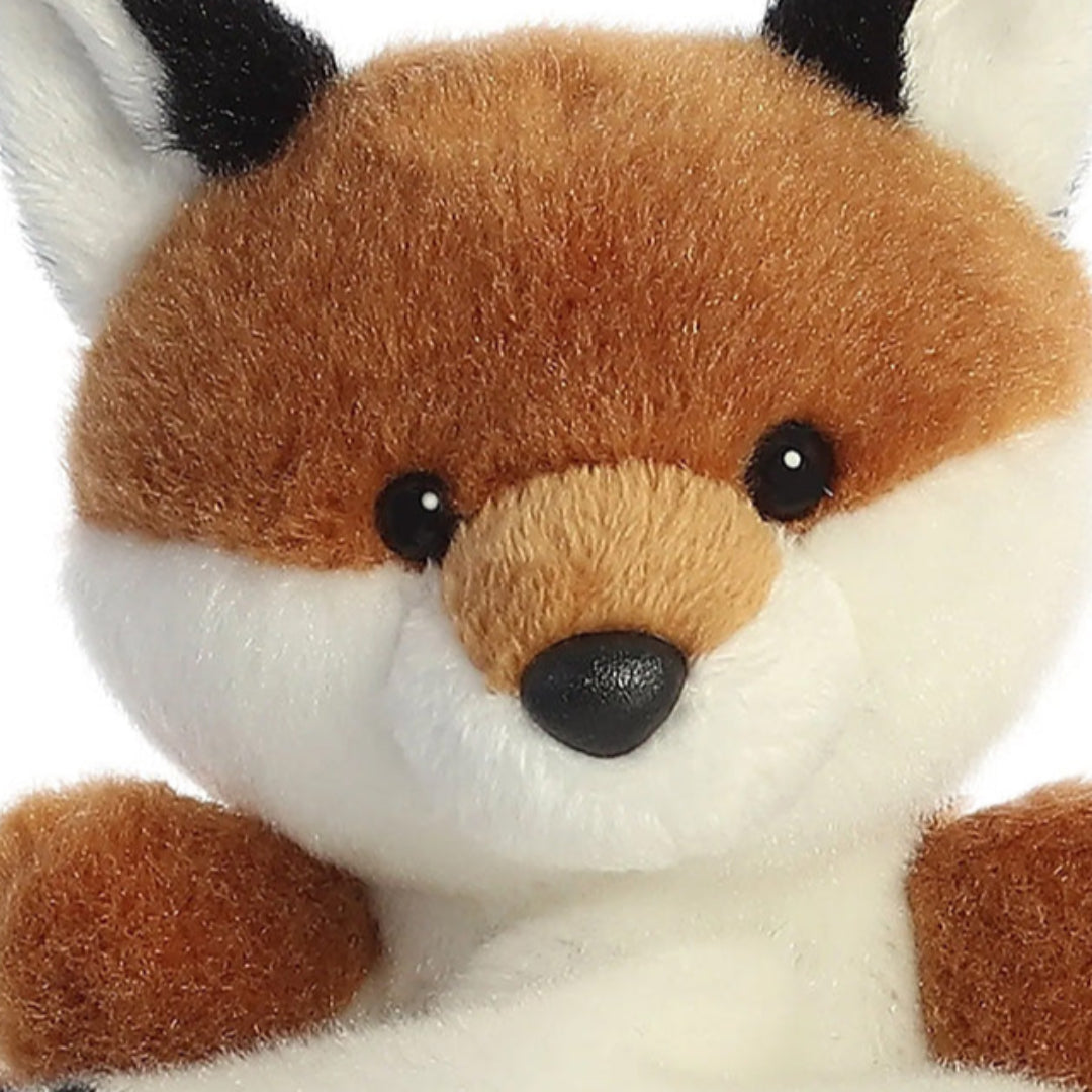 palm-pals-knuffelvos-sly-13-cm-PP33480-4