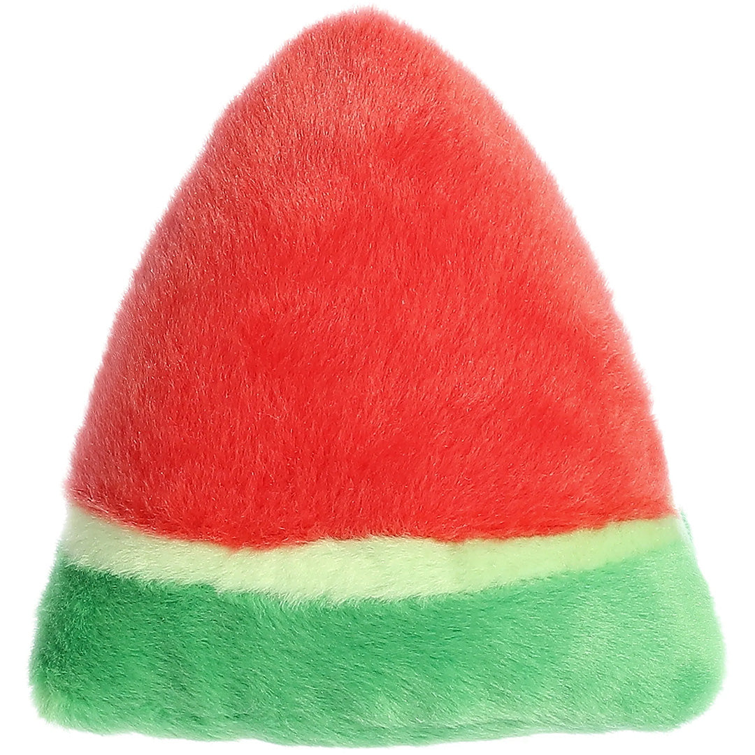 palm-pals-knuffelwatermeloen-sandy-13-cm-PP33771-2