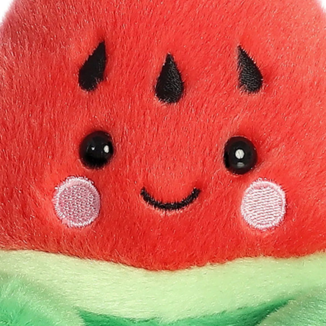 palm-pals-knuffelwatermeloen-sandy-13-cm-PP33771-4