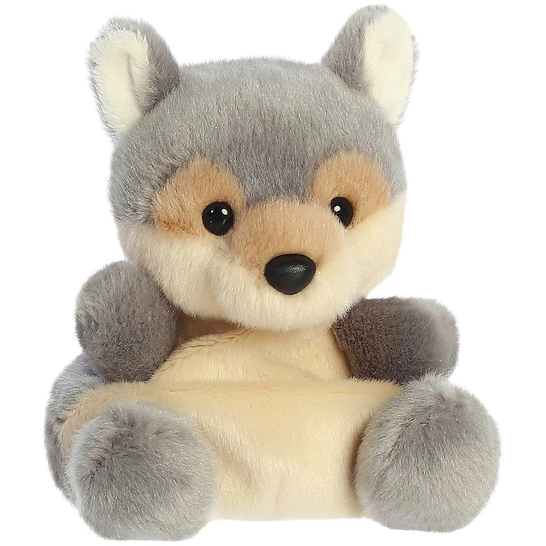 palm-pals-knuffelwolf-lucian-13-cm-PP33774-1