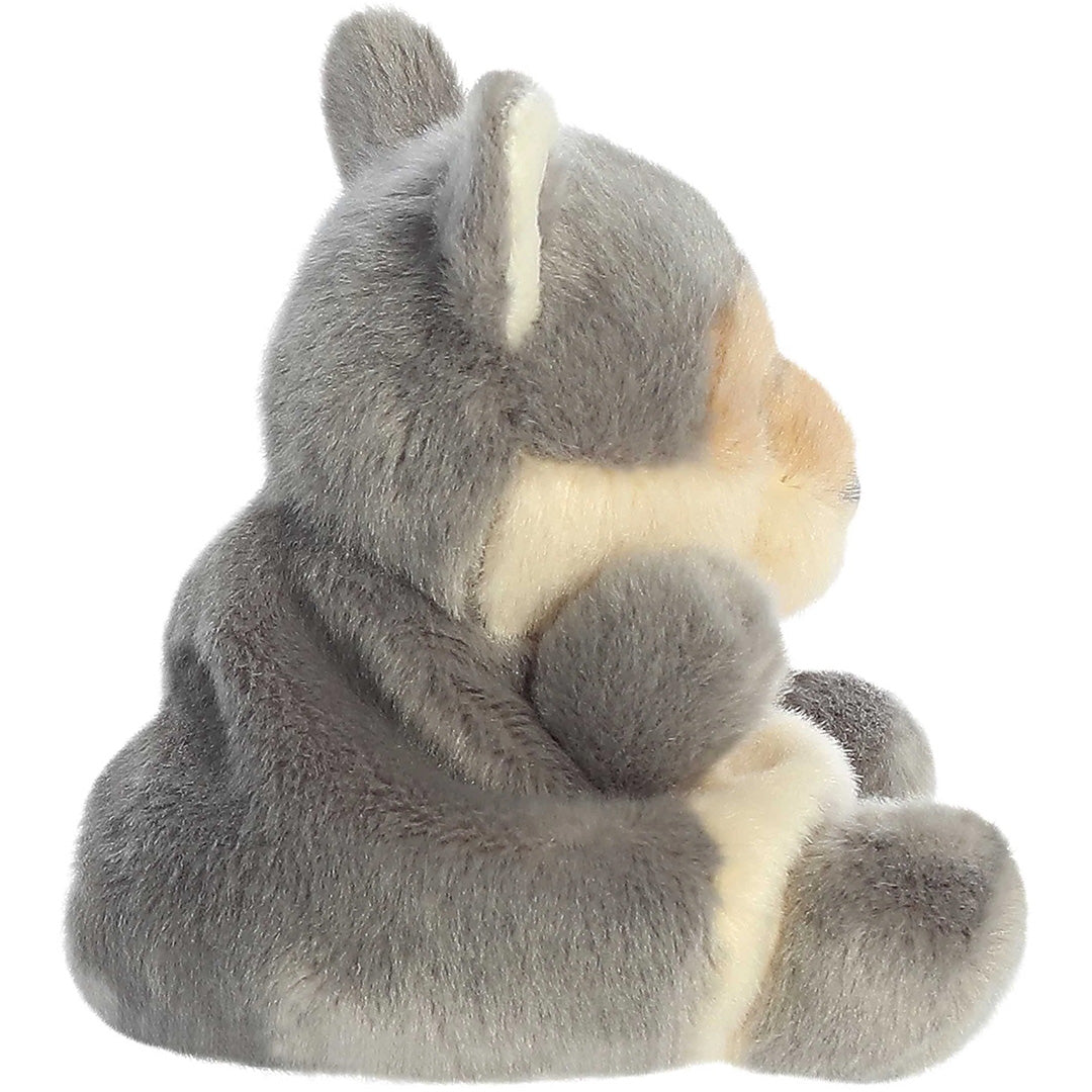 palm-pals-knuffelwolf-lucian-13-cm-PP33774-2