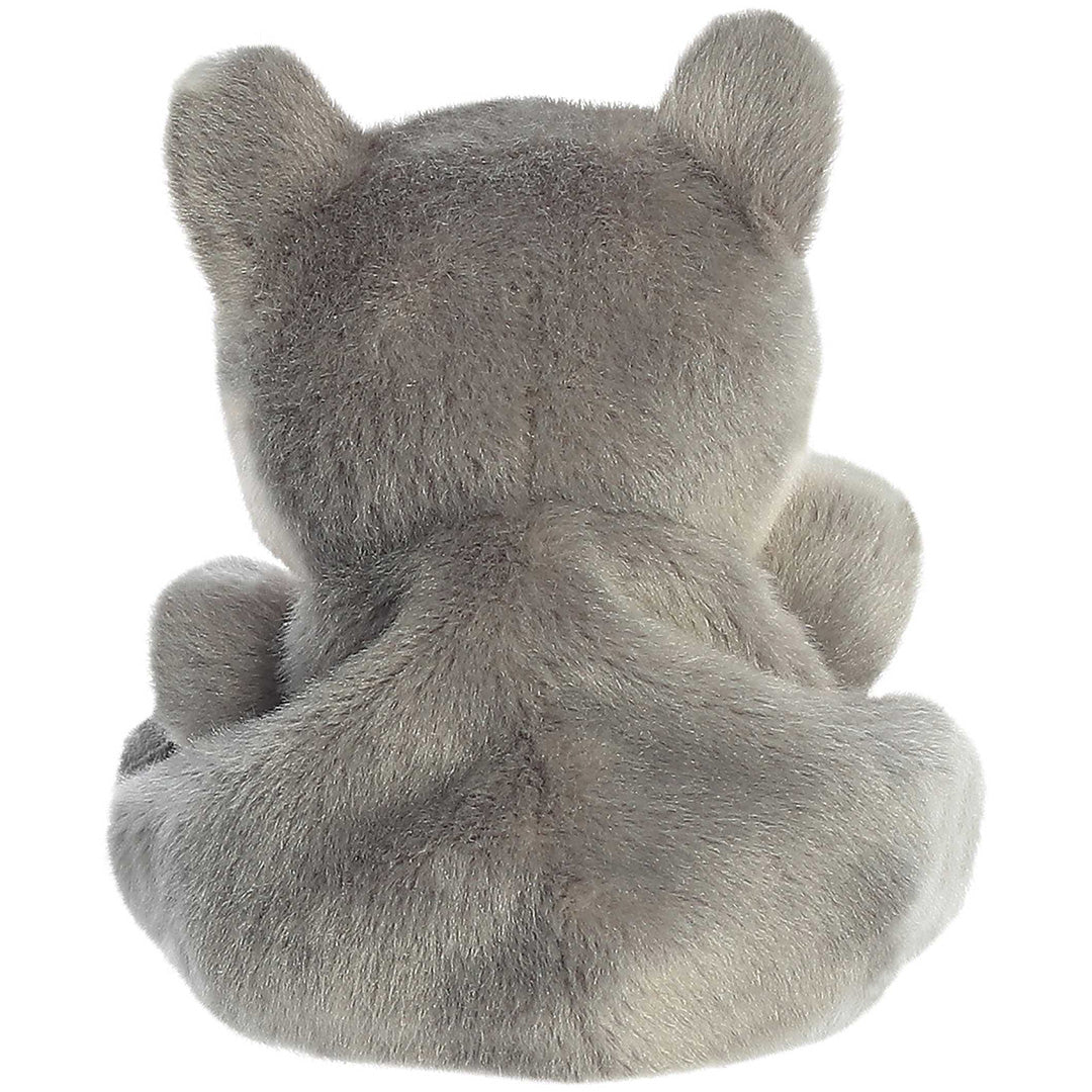 palm-pals-knuffelwolf-lucian-13-cm-PP33774-3