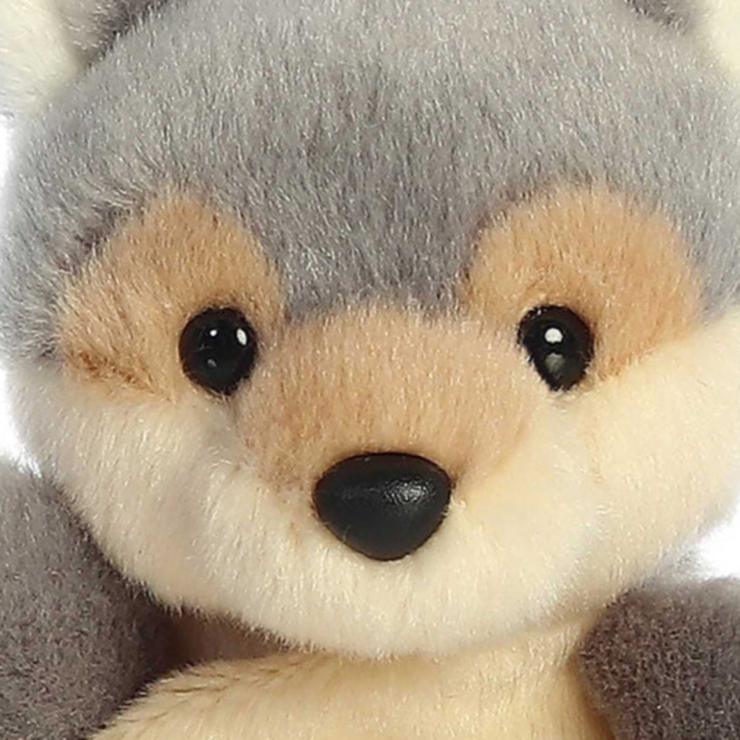 palm-pals-knuffelwolf-lucian-13-cm-PP33774-4