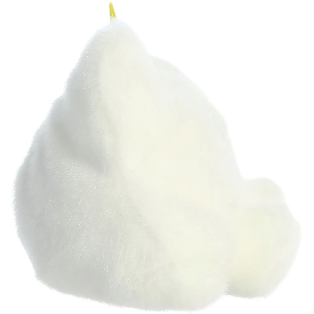 palm-pals-knuffelwolk-summer-13-cm-PP33576-2