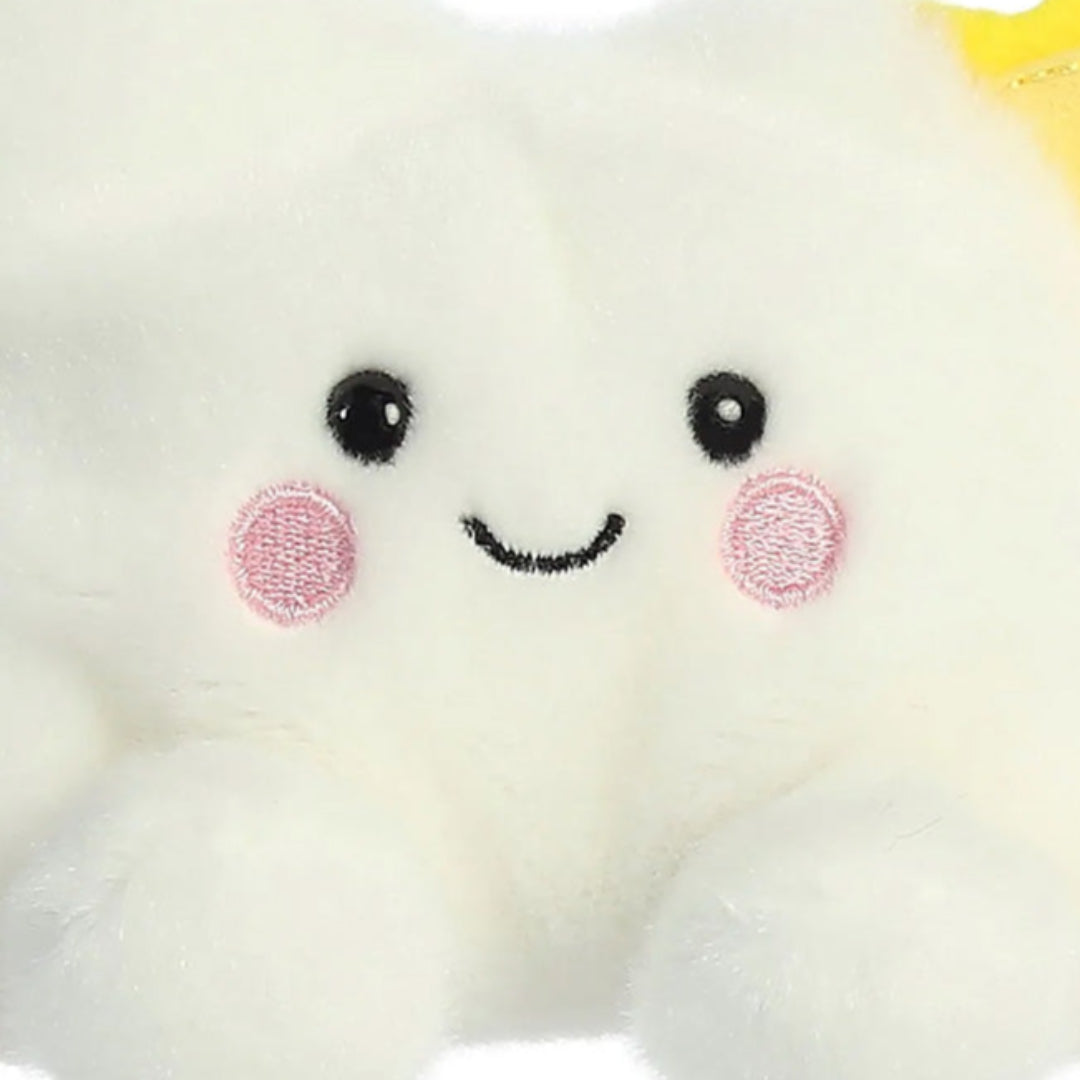 palm-pals-knuffelwolk-summer-13-cm-PP33576-4