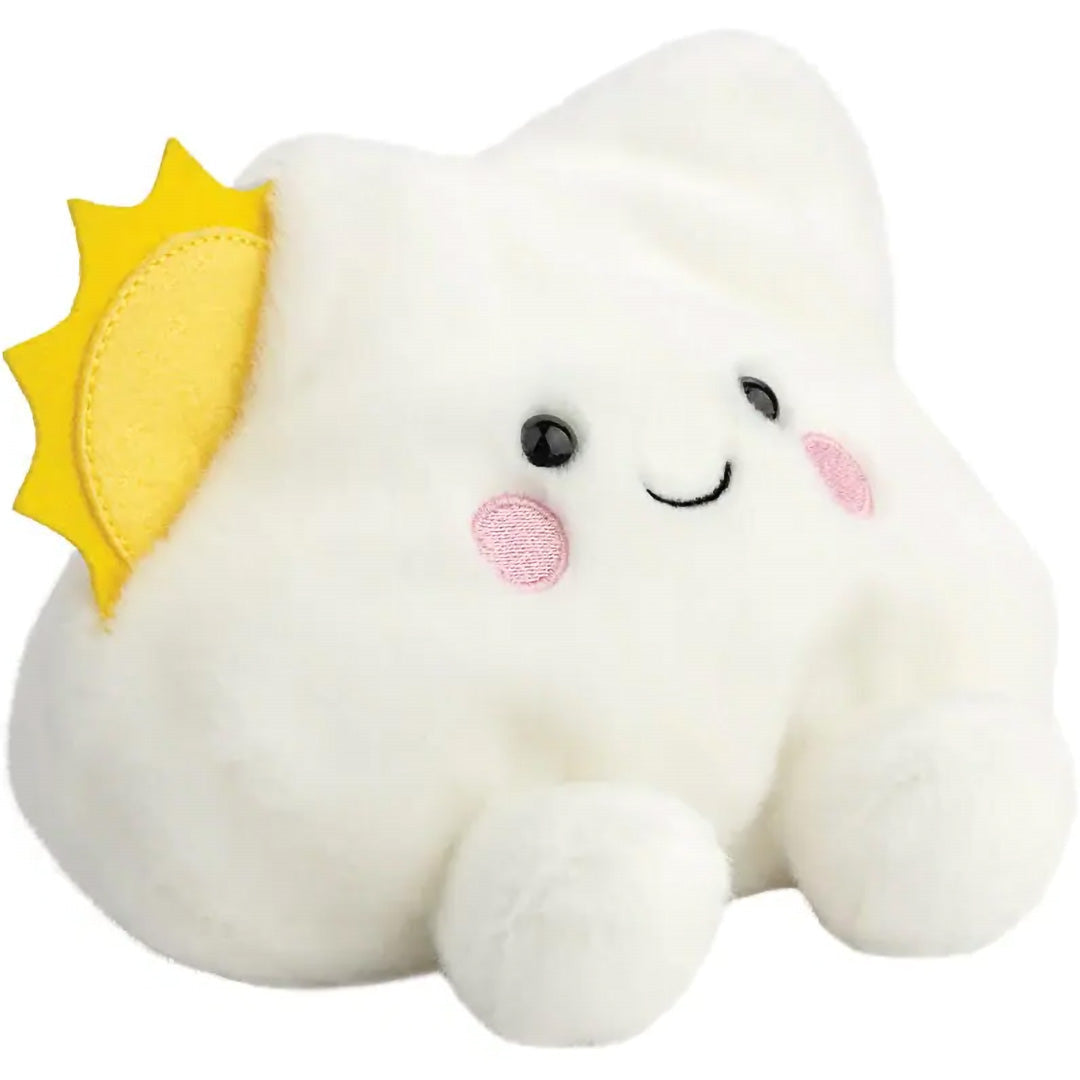 palm-pals-knuffelwolk-summer-20-cm-PP61543-1