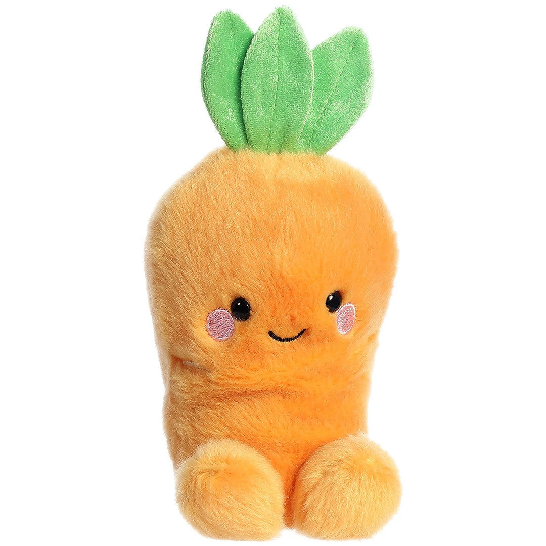 palm-pals-knuffelwortel-cheerful-13-cm-PP82054-1