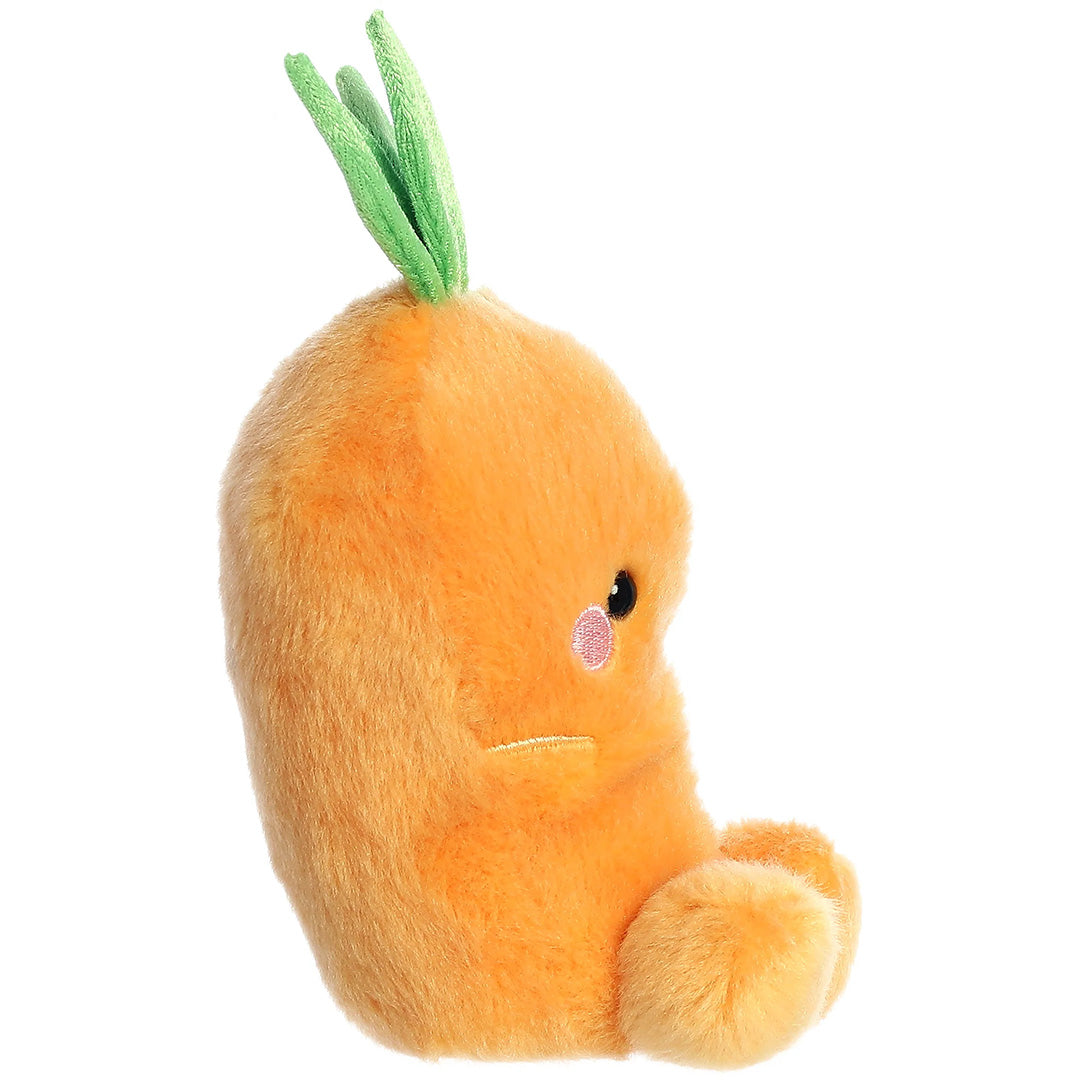 palm-pals-knuffelwortel-cheerful-13-cm-PP82054-2