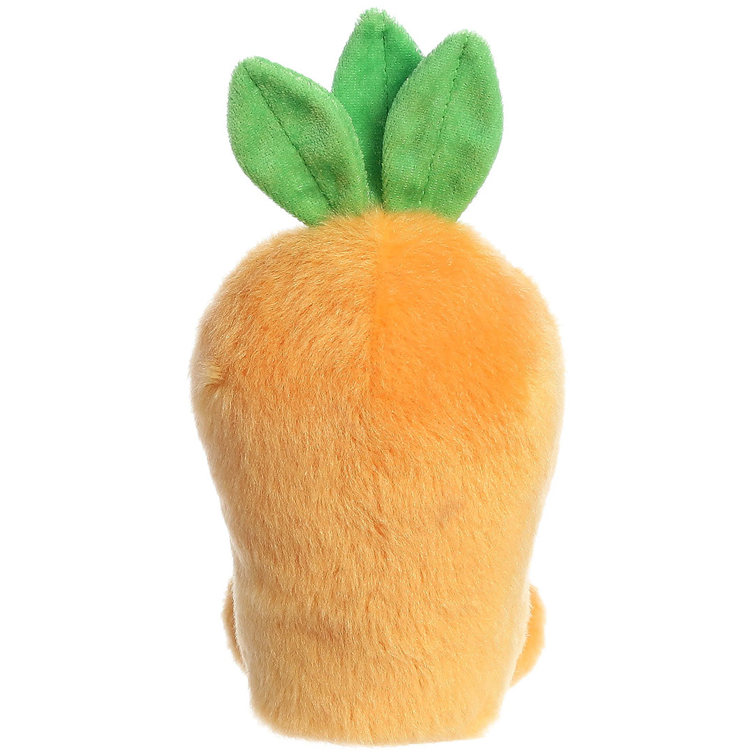 palm-pals-knuffelwortel-cheerful-13-cm-PP82054-3