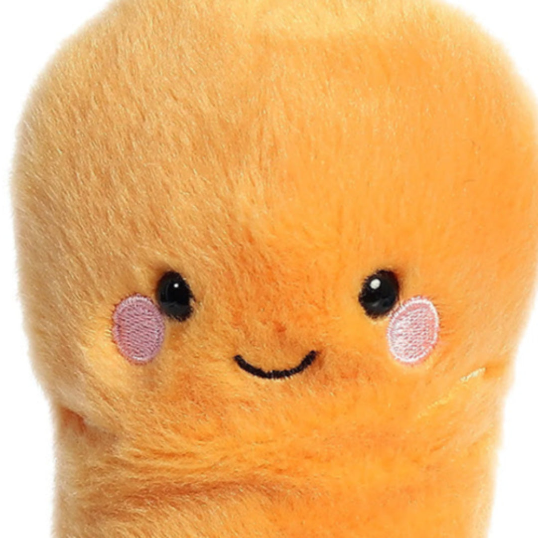 palm-pals-knuffelwortel-cheerful-13-cm-PP82054-4