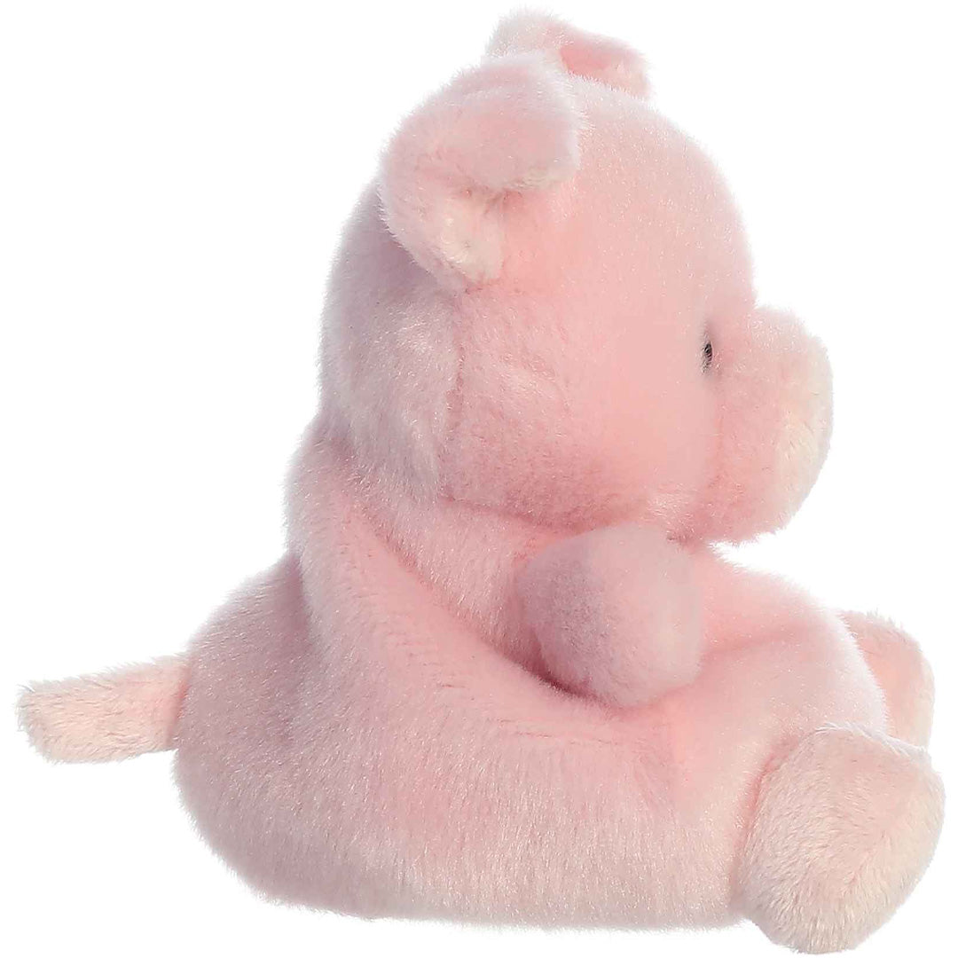 palm-pals-knuffelvarken-wizard-13-cm-PP61242-2