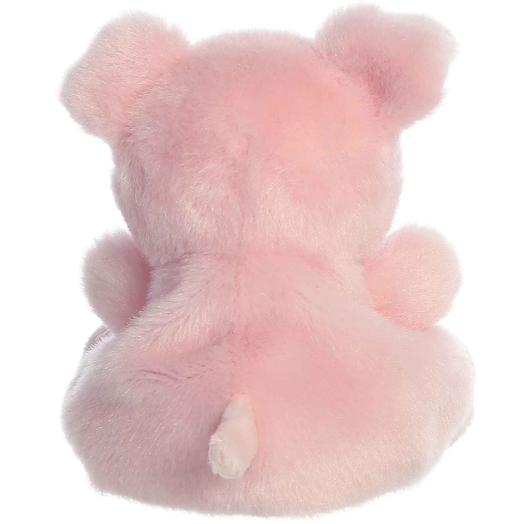 palm-pals-knuffelvarken-wizard-13-cm-PP61242-3