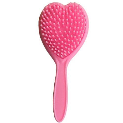 paola reina stapop amigas carla ballerina - 32 cm | PR04447 | 1