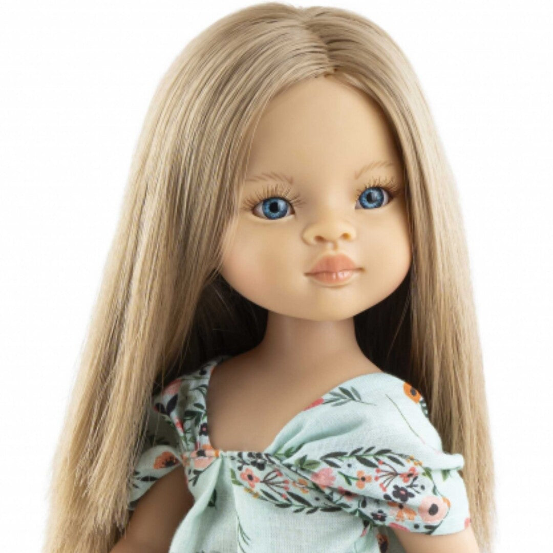 paola reina stapop amigas roxana - 32 cm | PR04668 | 1