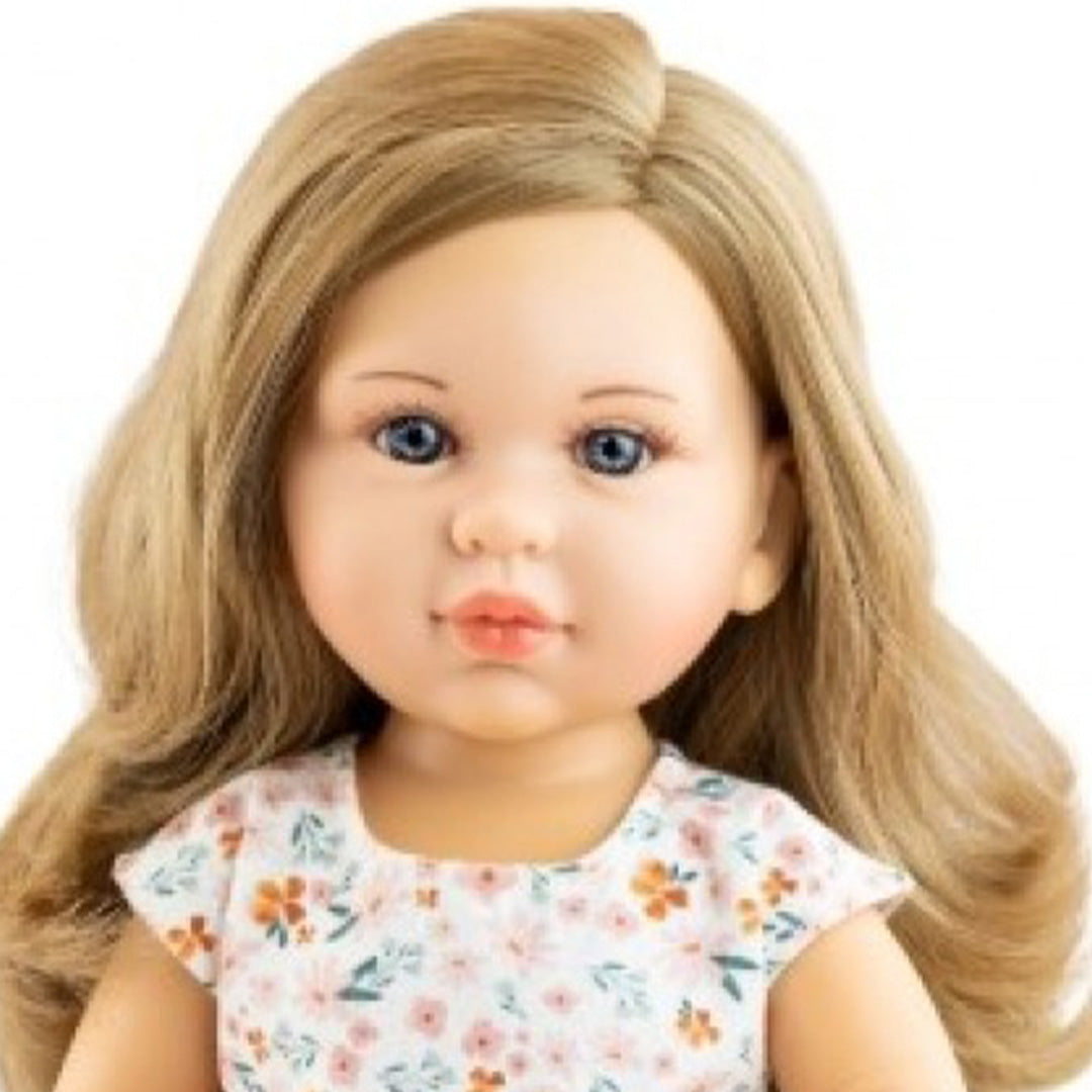 paola-reina-stapop-soy-tu-audrey-42-cm_1