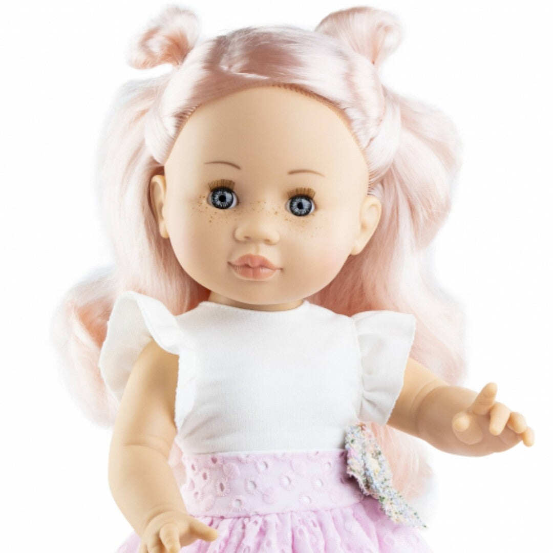 paola reina stapop soy tu belén - 42 cm | PR06110 | 1