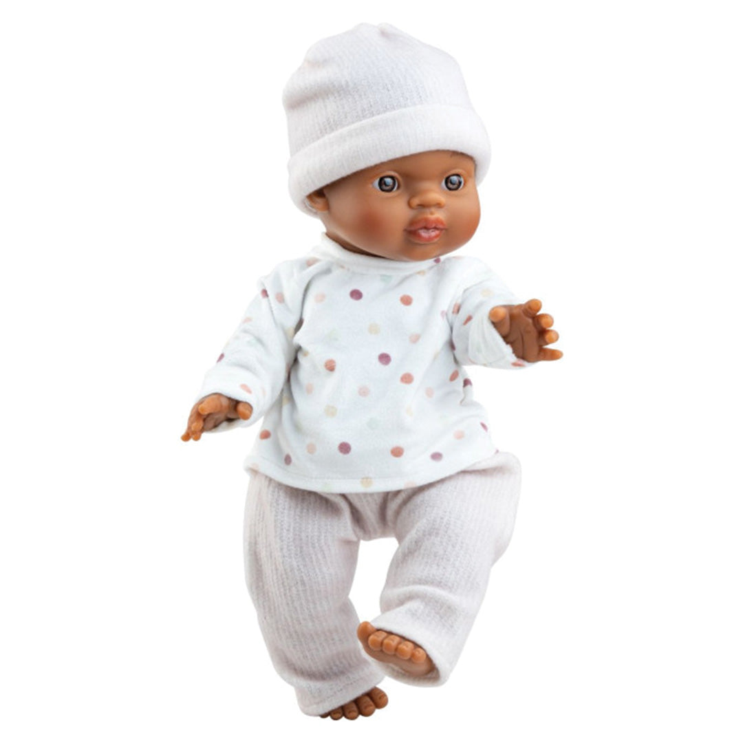 paola reina babypop gordi meisje - fran - 34 cm | PR04145 | 1