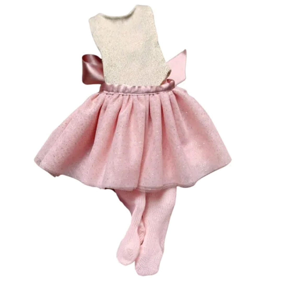 paola reina stapop amigas bailarina carla - 32 cm | PR04448 | 2