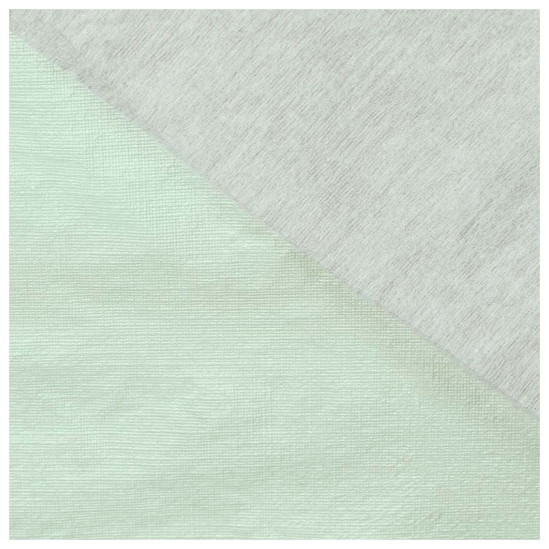 partydeco tafelkleed - groen | OBS2-012 | 5