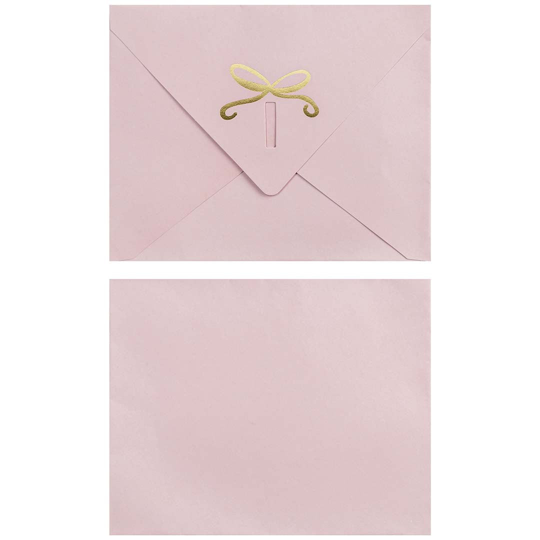 partydeco verjaardagskaart - eenhoorn | KAR15 | 2