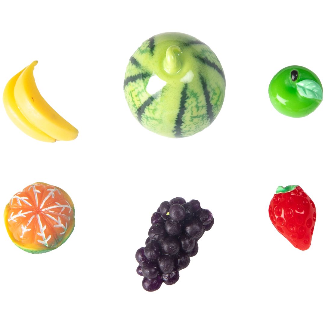 petit boum sensorische fles learn - fruits | PBLFRUITS | 3