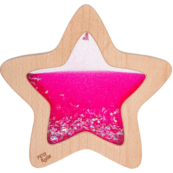 petit boum sensorische ster - nebula | PBFSNEBULA | 0