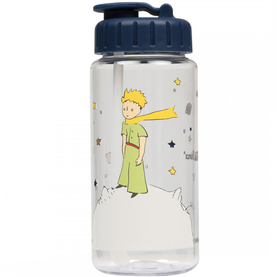 petit jour drinkfles de kleine prins - 350 ml | PP900R | 0