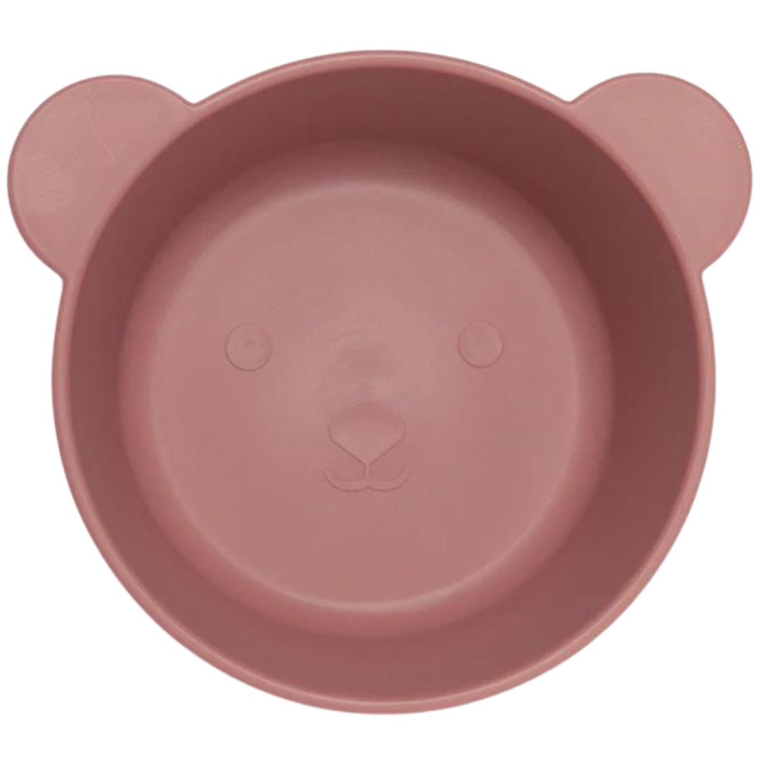 petit monkey animals kinderkom bear woodchuck - 2st | PPB05 | 0