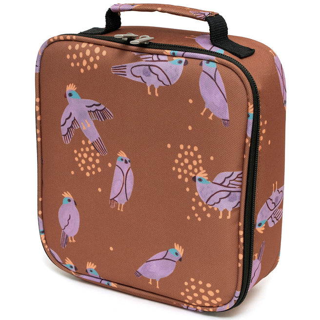 petit monkey koeltas birds of paradise | TLB4 | 0