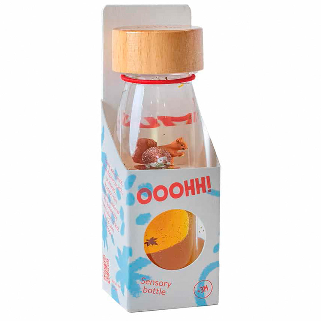 petit boum sensorische fles move - autumn | PBMAUTUMN | 4