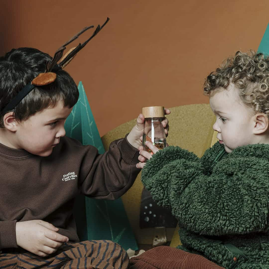 petit boum sensorische fles move - autumn | PBMAUTUMN | 3