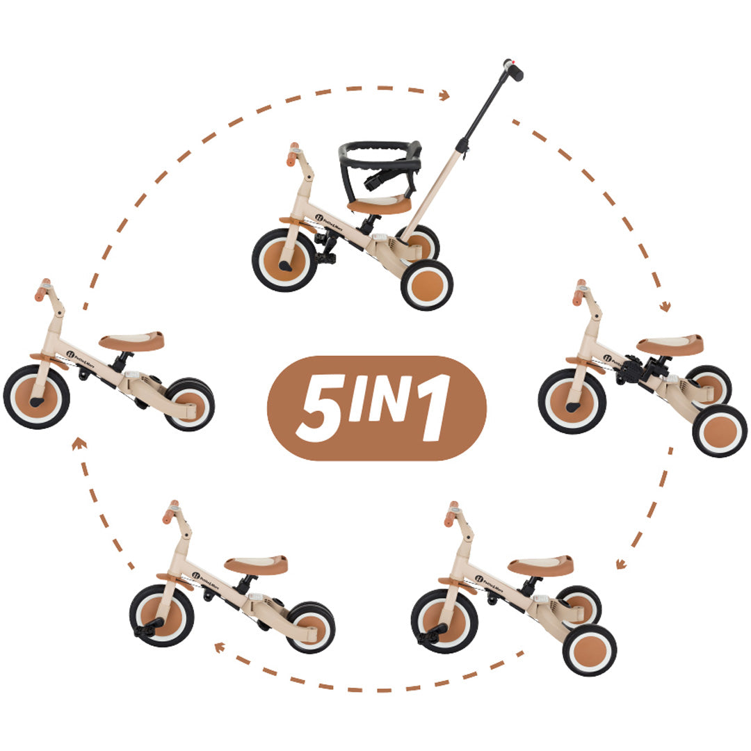 petite-et-mars-5-in-1-kinderfiets-desert-sand_1