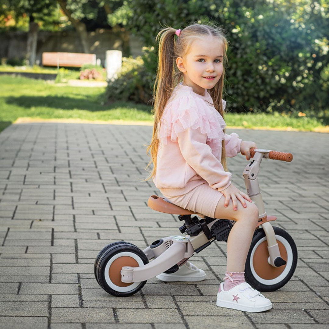petite-et-mars-5-in-1-kinderfiets-desert-sand_2