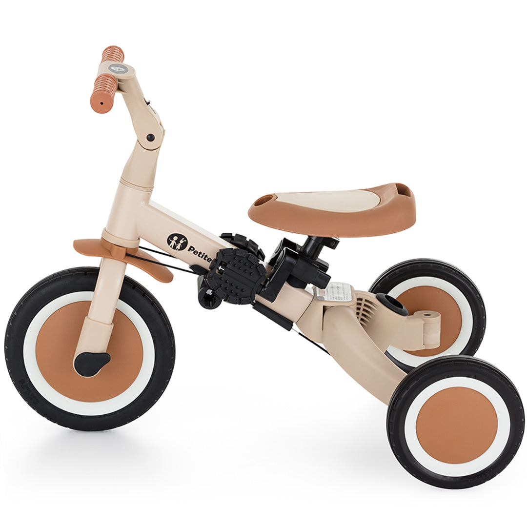 petite-et-mars-5-in-1-kinderfiets-desert-sand_4