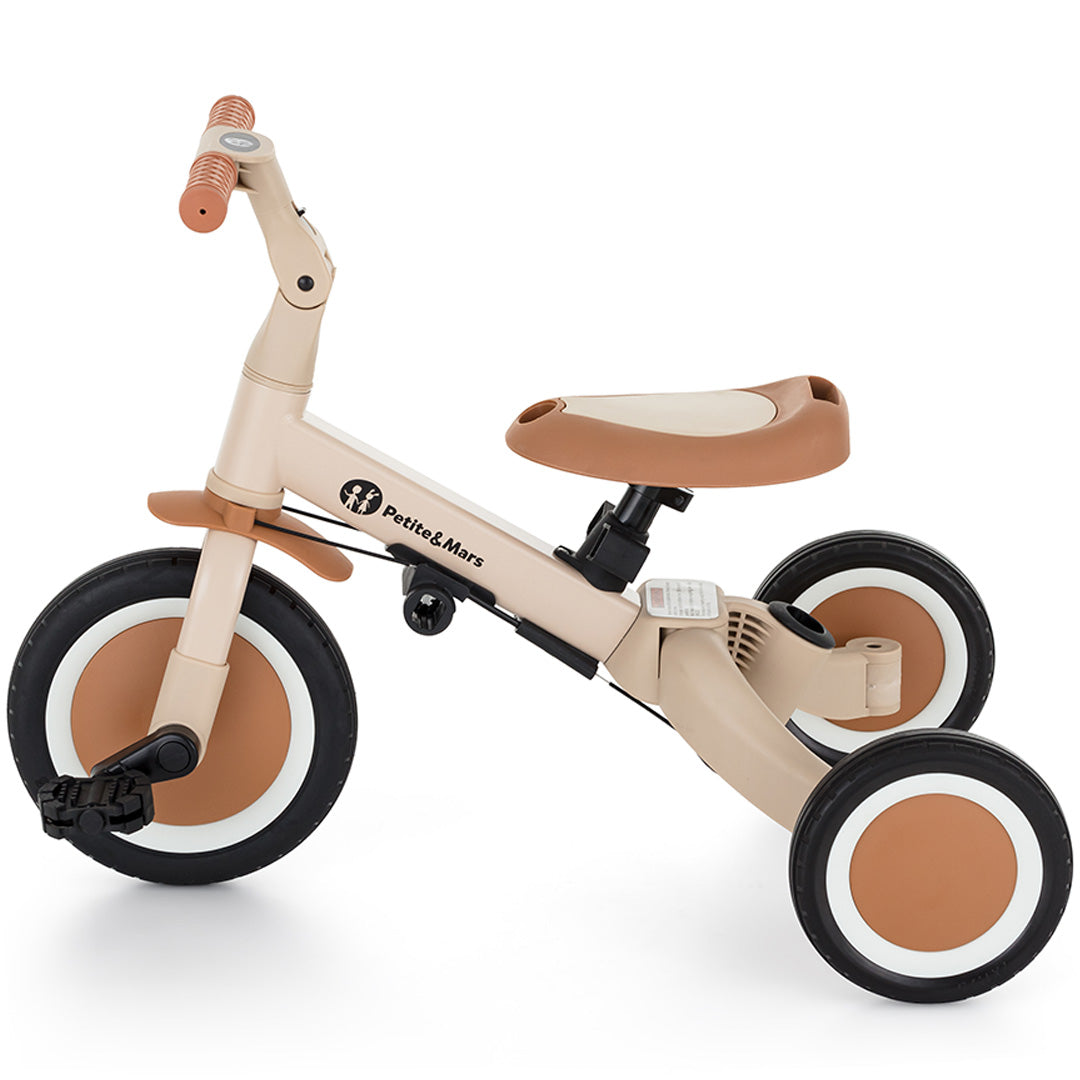 petite-et-mars-5-in-1-kinderfiets-desert-sand_5