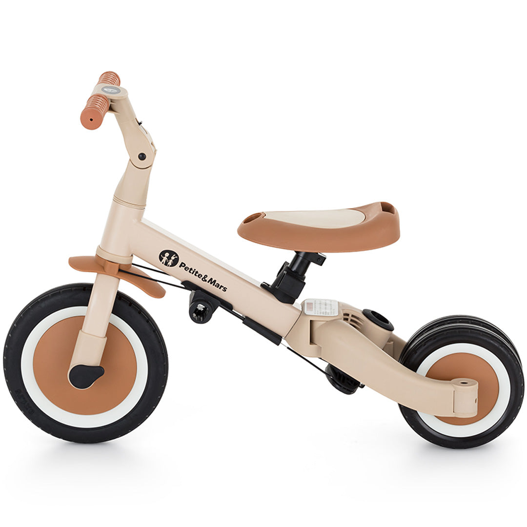 petite-et-mars-5-in-1-kinderfiets-desert-sand_6