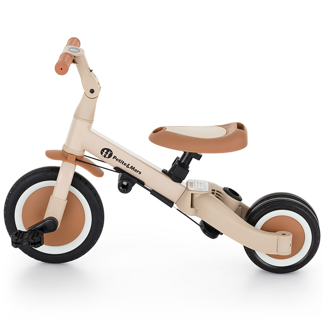 petite-et-mars-5-in-1-kinderfiets-desert-sand_7