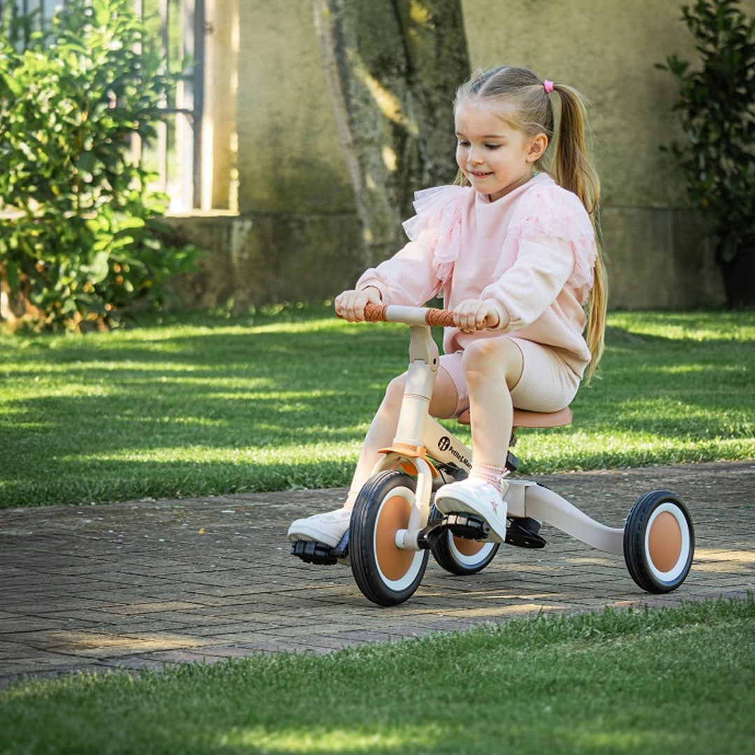 petite-et-mars-5-in-1-kinderfiets-desert-sand_8