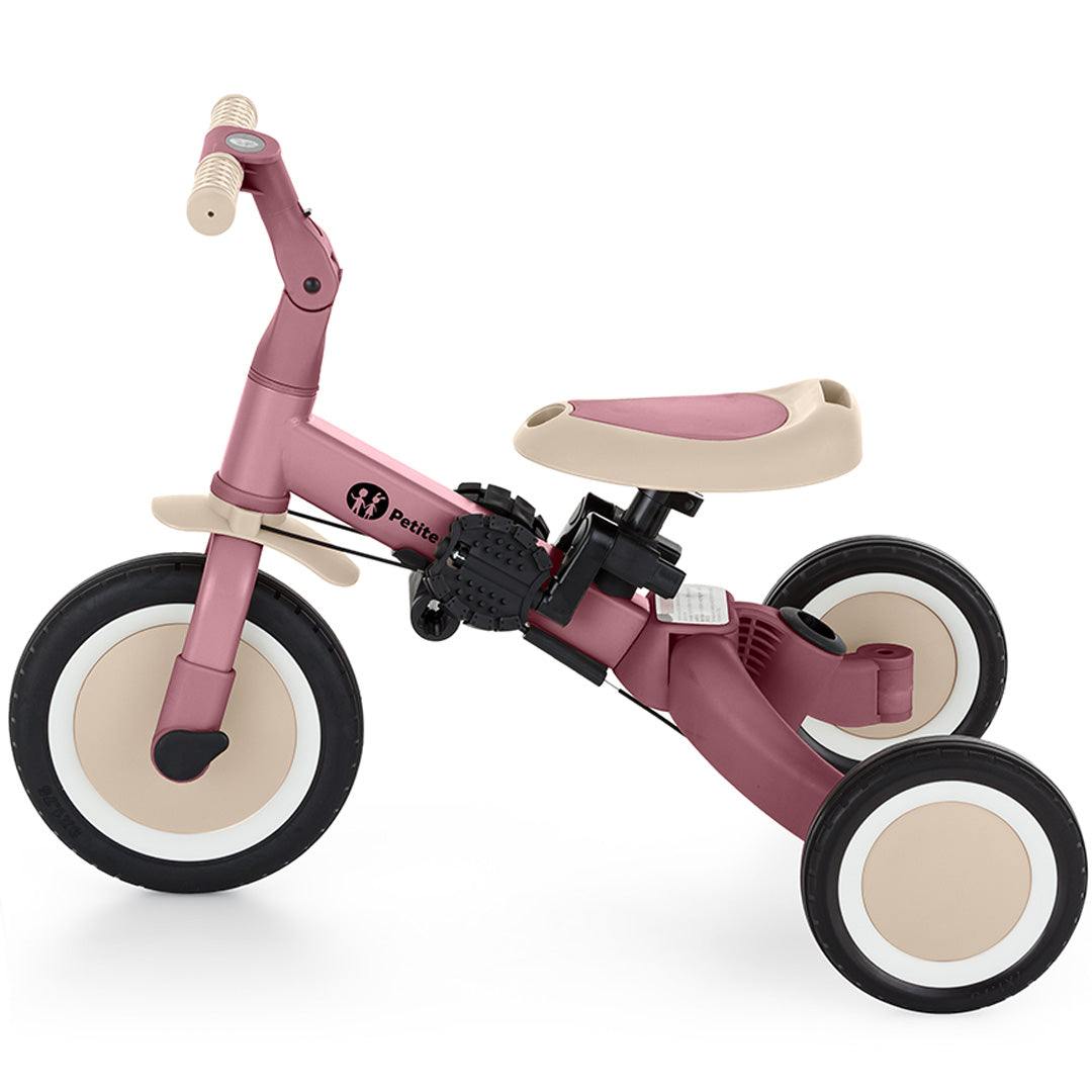 petite-et-mars-5-in-1-kinderfiets-dusty-rose_3