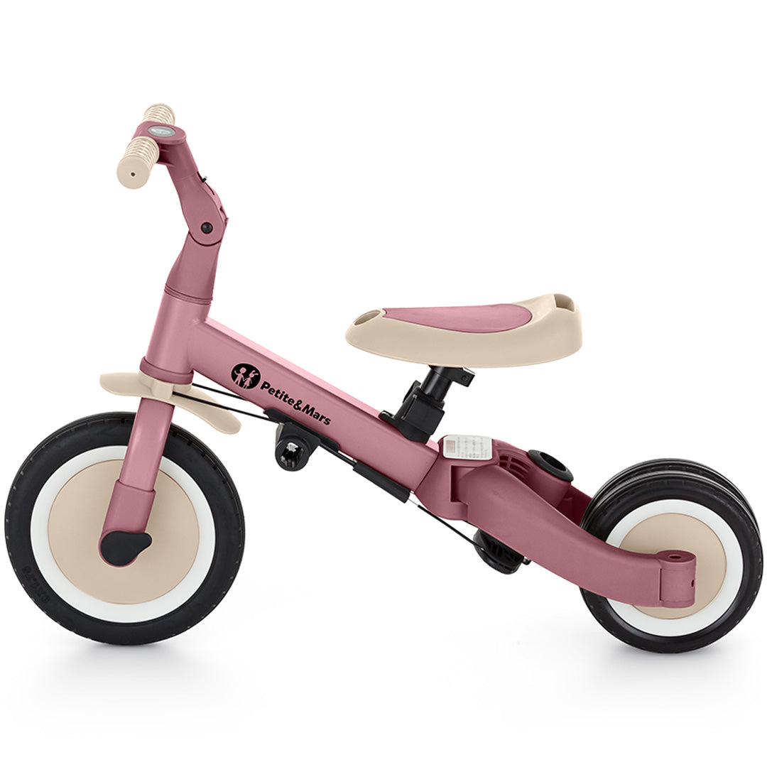 petite-et-mars-5-in-1-kinderfiets-dusty-rose_5