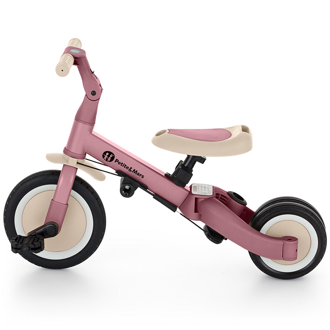 petite-et-mars-5-in-1-kinderfiets-dusty-rose_6