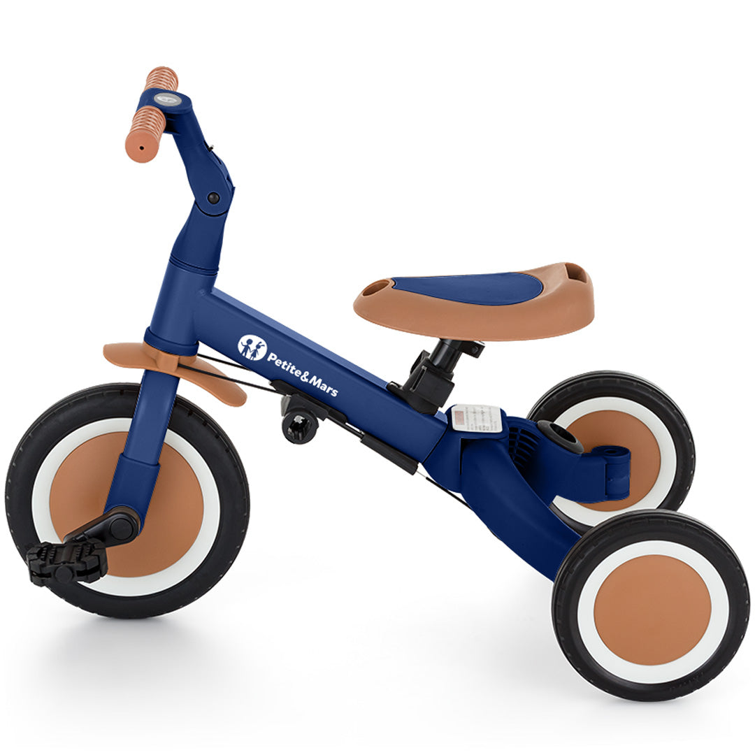 petite-et-mars-5-in-1-kinderfiets-enigmatic-blue_1