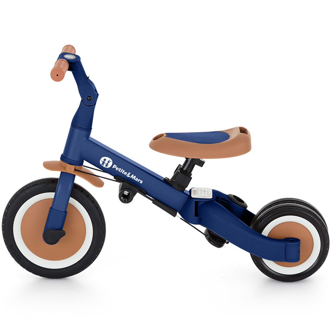 petite-et-mars-5-in-1-kinderfiets-enigmatic-blue_2